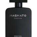 عطر ادکلن مگناتو آبلا رینها - Magnato Abelha Rainha - بررسی، قیمت و خرید