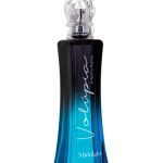 عطر ادکلن ولوپیا میدنایت آبله هه راینیا - Volúpia Midnight Abelha Rainha - بررسی، قیمت و خرید