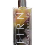 عطر ادکلن دافنه اودورا فرن هندکرفتد - Daphne Odora Firn Handcrafted - بررسی، قیمت و خرید