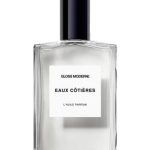 عطر ادکلن اُ کوتیر گلس مدرن - Eaux Côtières Gloss Moderne - بررسی، قیمت و خرید