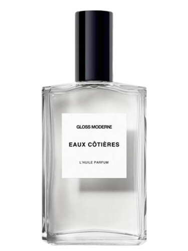 عطر ادکلن اُ کوتیر گلس مدرن - Eaux Côtières Gloss Moderne - بررسی، قیمت و خرید