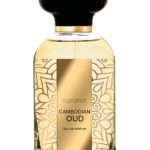 عطر ادکلن کامبودیان عود نسامات - Cambodian Oud Nasamat - بررسی، قیمت و خرید