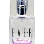 عطر ادکلن اِوِر رِیدیِنت ترو فراگرنس - Ever Radiant Tru Fragrances - بررسی، قیمت و خرید