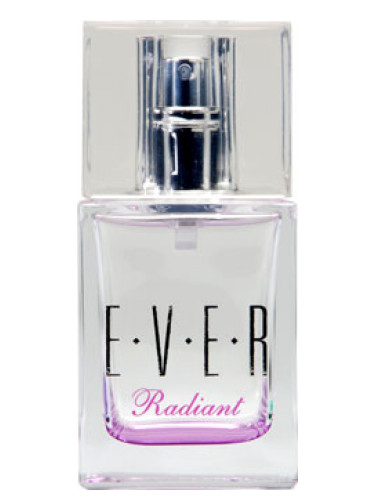 عطر ادکلن اِوِر رِیدیِنت ترو فراگرنس - Ever Radiant Tru Fragrances - بررسی، قیمت و خرید