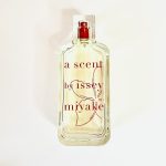 عطر ادکلن اسنت سولی د نرولی ایسی میاکه - A Scent Soleil de Neroli Issey Miyake - بررسی، قیمت و خرید