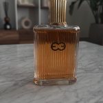 عطر ادکلن اسکادا پور هوم اِسکادا - Escada pour Homme Escada - بررسی، قیمت و خرید