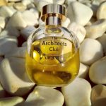 عطر ادکلن دِ آرکیتکتس کلاب آرکیست - The Architects Club Arquiste - بررسی، قیمت و خرید