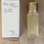 عطر ادکلن کلک فلور هوبیگانت - Quelques Fleurs l'Original Houbigant - بررسی، قیمت و خرید