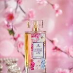 عطر ادکلن راشن فلاورز اکسایتینگ سرجیو نرو - Russian Flowers Exciting Sergio Nero - بررسی، قیمت و خرید