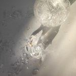 عطر ادکلن لِر نینا ریچی - L'Air Nina Ricci - بررسی، قیمت و خرید