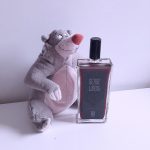 عطر ادکلن فیلز د ژوی سرج لوتنز - Fils de Joie Serge Lutens - بررسی، قیمت و خرید