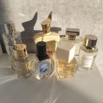 عطر ادکلن چامپاکا اورمون جین - Champaca Ormonde Jayne - بررسی، قیمت و خرید