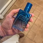 عطر ادکلن آرامیس برمودا تونیک آرامیس - Aramis Bermuda Tonic Aramis - بررسی، قیمت و خرید