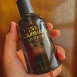 عطر ادکلن گورمند لدر نامبر ۰۰۵۹ زارا - Gourmand Leather Nº0059 Zara - بررسی، قیمت و خرید