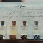 عطر ادکلن جنوآ پاگلیری - Genua Paglieri - بررسی، قیمت و خرید