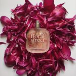عطر ادکلن واندرلند پئونی فلورال استریت - Wonderland Peony Floral Street - بررسی، قیمت و خرید
