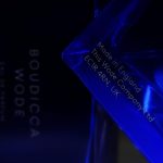 عطر ادکلن بودیکا وود ذ بیوتیفول مایند سریز - Boudicca Wode The Beautiful Mind Series - بررسی، قیمت و خرید