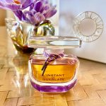 عطر ادکلن لینستنت د گرلن اکسرت گرلن - L'Instant de Guerlain Extract Guerlain - بررسی، قیمت و خرید