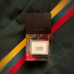 عطر ادکلن کویر کارنر بارسلونا - Cuirs Carner Barcelona - بررسی، قیمت و خرید