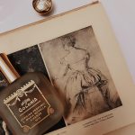 عطر ادکلن آکوا دی کلونیا لانا سانتا ماریا نوولا - Acqua di Colonia Lana Santa Maria Novella - بررسی، قیمت و خرید