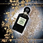 عطر ادکلن ورت ده بوا تام فورد - Vert des Bois Tom Ford - بررسی، قیمت و خرید