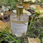 عطر ادکلن بودا-وود زارکو پرفیوم - BUDDHA-WOOD ZARKOPERFUME - بررسی، قیمت و خرید