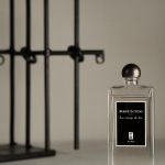 عطر ادکلن لا ویِرج دِ فِر سرج لوتنس - La Vierge De Fer Serge Lutens - بررسی، قیمت و خرید