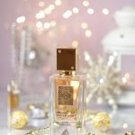 عطر ادکلن آنا ابیض لتافا - Ana Abiyedh Poudrée Lattafa Perfumes - بررسی، قیمت و خرید