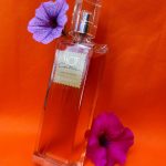 عطر ادکلن هوت کوتور ژیوانشی - Hot Couture Givenchy - بررسی، قیمت و خرید