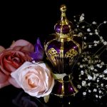 عطر ادکلن نرجس الحرامین - Narjis Al Haramain Perfumes - بررسی، قیمت و خرید