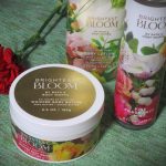 عطر ادکلن برایتست بلوم بت اند بادی ورکز - Brightest Bloom Bath & Body Works - بررسی، قیمت و خرید