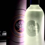 عطر ادکلن آگوا د لاواندا اگوا د سویا - Agua de Lavanda Agua de Sevilla - بررسی، قیمت و خرید