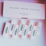 عطر ادکلن اورنج کراش فوگازی - Orange Crush Fugazzi - بررسی، قیمت و خرید