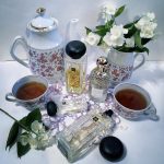 عطر ادکلن میدنایت بلک تی جو مالون لندن - Midnight Black Tea Jo Malone London - بررسی، قیمت و خرید