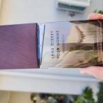 عطر ادکلن لو د ایسه پور هوم وود اند وود ایسه میاکی - L'Eau d'Issey pour Homme Wood & Wood Issey Miyake - بررسی، قیمت و خرید