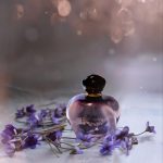 عطر ادکلن پیور پویزن دیور - Pure Poison Dior - بررسی، قیمت و خرید