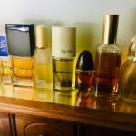 عطر ادکلن شَنتیلی دانا - Chantilly Dana - بررسی، قیمت و خرید