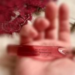 عطر ادکلن سویت مورفین اِکس نیهِلو - Sweet Morphine Ex Nihilo - بررسی، قیمت و خرید