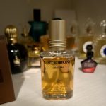 عطر ادکلن استتسون کوتی - Stetson Coty - بررسی، قیمت و خرید