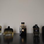 عطر ادکلن ولنتینو اومو آکوا والنتینو - Valentino Uomo Acqua Valentino - بررسی، قیمت و خرید