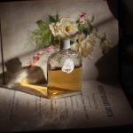 عطر ادکلن شیپغ دوخی سیورنو سیدانیه - Шипр духи Северное сияние - بررسی، قیمت و خرید