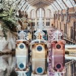 عطر ادکلن این ناانس لیمیتد ادیشن گرلن - Insolence Limited Edition Guerlain - بررسی، قیمت و خرید