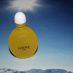 عطر ادکلن ایر فانتازیا لووه - Aire Fantasía Loewe - بررسی، قیمت و خرید
