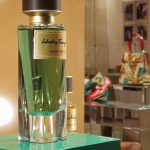 عطر ادکلن ریناشیمنتو سالواتوره فراگامو - Rinascimento Salvatore Ferragamo - بررسی، قیمت و خرید