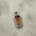 عطر ادکلن ل اینترادیت او دو تویلت ژیوانشی - L'Interdit Eau de Toilette (2022) Givenchy - بررسی، قیمت و خرید