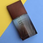عطر ادکلن لو د ایسه پور هوم وود اند وود ایسه میاکی - L'Eau d'Issey pour Homme Wood & Wood Issey Miyake - بررسی، قیمت و خرید