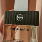 عطر ادکلن سرجیو تکینی سرجیو تاکینی - Sergio Tacchini Sergio Tacchini - بررسی، قیمت و خرید