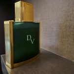 عطر ادکلن دوک د وِروِنز لِکس‌ترِم هوبیگان - Duc de Vervins L'Extreme Houbigant - بررسی، قیمت و خرید