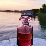 عطر ادکلن اور بلوم گینزا فلاور شیسیدو - Ever Bloom Ginza Flower Shiseido - بررسی، قیمت و خرید