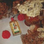 عطر ادکلن گازدیکا نوایا زاریا - Гвоздика (Carnation) Новая Заря (The New Dawn) - بررسی، قیمت و خرید